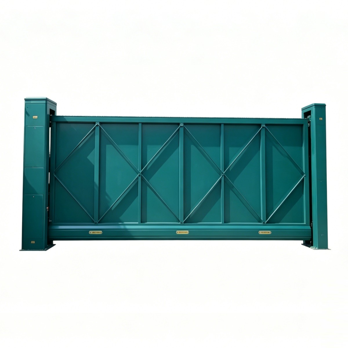 怀化会同堡子镇电动悬空门